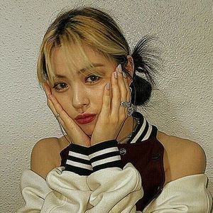 Meet your Posher, Jazmin